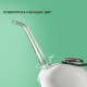 Іригатор Oclean W10 Green (6970810555745) - фото 10