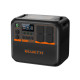 Зарядна станція Bluetti AC200PL - фото 3