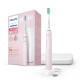Зубна електрощітка Philips HX3673/11 - фото 4