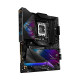 Материнська плата ASRock Z890 Riptide WiFi Socket 1851 - фото 4