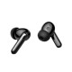 Bluetooth-гарнiтура Hator Hyреrpunk Truepods Hybrid ANC Black (HTA431) - фото 2