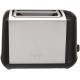 Тостер Tefal TT340830 - фото 2