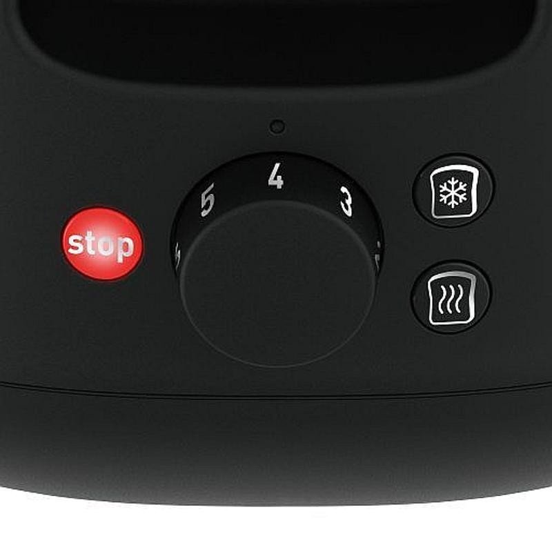 Тостер Tefal TT340830 - фото 4