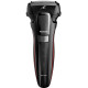 Електробритва Panasonic ES-LL41-K520 - фото 1