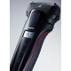 Електробритва Panasonic ES-LL41-K520 - фото 5