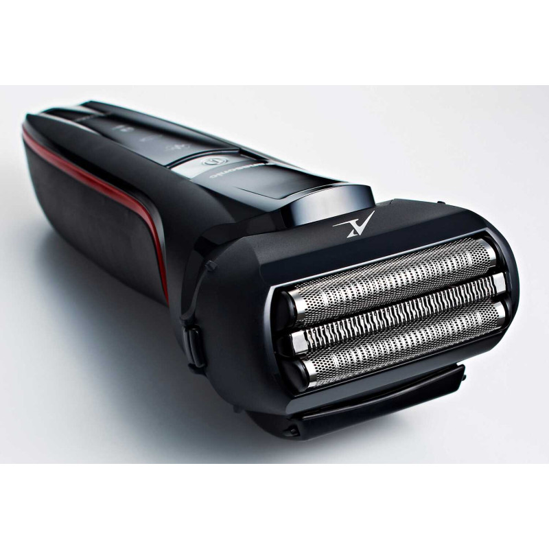 Електробритва Panasonic ES-LL41-K520 - фото 7