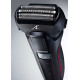 Електробритва Panasonic ES-LL41-K520 - фото 8
