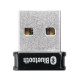 Bluetooth-адаптер Edimax BT-8500 (Bluetooth 5.0, nano) - фото 2