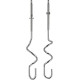 Мiксер Gorenje M420CW - фото 4