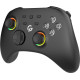 Геймпад GamePro GPX13B Black - фото 2