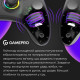 Геймпад GamePro GPX13B Black - фото 9