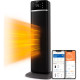 Тепловентилятор Philips 5000 CX5120/11 - фото 3