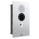 IP виклична панель Akuvox E21V - фото 1