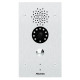 IP виклична панель Akuvox E21V - фото 2