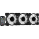 Вентилятор AeroCool Mirage 12 ARGB Pro (ACF3-MR10227.11) - фото 5