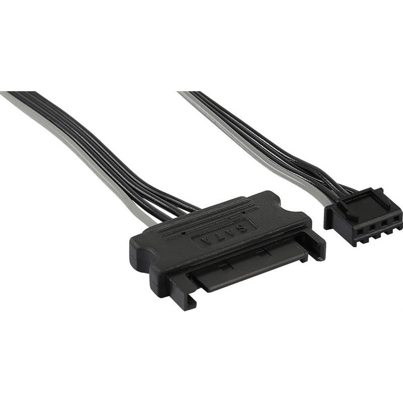 Вентилятор AeroCool Mirage 12 ARGB Pro (ACF3-MR10227.11) - фото 6
