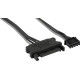 Вентилятор AeroCool Mirage 12 ARGB Pro (ACF3-MR10227.11) - фото 6