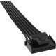 Вентилятор AeroCool Mirage 12 ARGB Pro (ACF3-MR10227.11) - фото 8