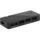 Вентилятор AeroCool Mirage 12 ARGB Pro (ACF3-MR10227.11) - фото 9