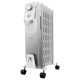 Масляний радіатор Cecotec Ready Warm 9000 Space 360 (CCTC-05888) - фото 1