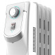 Масляний радіатор Cecotec Ready Warm 9000 Space 360 (CCTC-05888) - фото 5