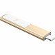 Презентер Logitech Spotlight Gold (910-004862) - фото 3