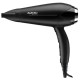 Фен Babyliss D572DE - фото 1