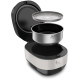 Мультиварка Tefal Multicook & Bake RK908A34 - фото 4