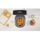 Мультиварка Tefal Multicook & Bake RK908A34 - фото 9