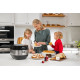 Мультиварка Tefal Multicook & Bake RK908A34 - фото 10