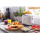 Тостер Philips HD2582/00 - фото 3