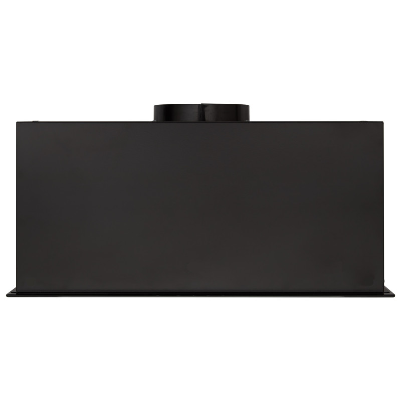 Витяжка Eleyus Genimi 800 LED 52 BL - фото 7
