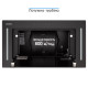 Витяжка Eleyus Genimi 800 LED 52 BL - фото 10