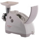 М`ясорубка Moulinex ME6261 - фото 4