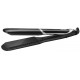 Випрямляч для волосся Babyliss ST397E - фото 2