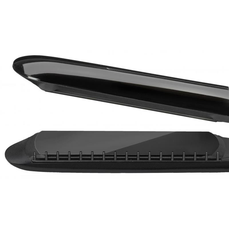 Випрямляч для волосся Babyliss ST397E - фото 3