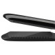 Випрямляч для волосся Babyliss ST397E - фото 3