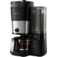 Кавоварка Philips HD7900/50 - фото 1