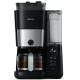 Кавоварка Philips HD7900/50 - фото 2