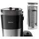 Кавоварка Philips HD7900/50 - фото 4
