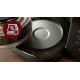Кавоварка Philips HD7900/50 - фото 9