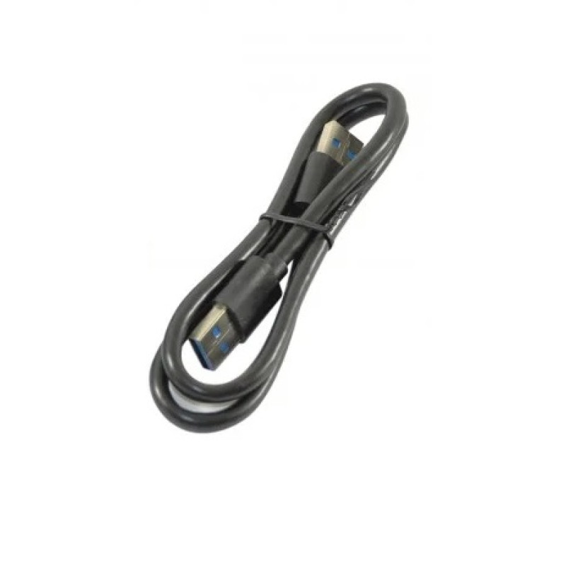 Райзер PCI-E RZR6PIN - фото 3