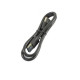 Райзер PCI-E RZR6PIN - фото 3