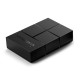 Комутатор Mercusys MS105G - фото 2