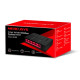 Комутатор Mercusys MS105G - фото 4