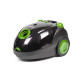 Пилосос Holmer HVC-08 ECO - фото 3