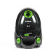 Пилосос Holmer HVC-08 ECO - фото 2