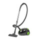 Пилосос Holmer HVC-08 ECO - фото 4