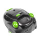 Пилосос Holmer HVC-08 ECO - фото 6