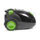 Пилосос Holmer HVC-08 ECO - фото 8
